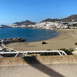 Appartement El Puerto