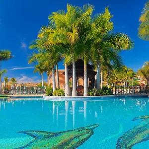 Garden Eco & 4* Playa de las Américas