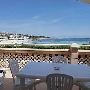 Punta Prima Apartments , Punta Prima (Menorca) Spagna