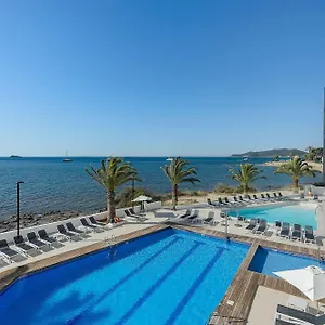  Apartment Vibra Jabeque Dreams Spanien