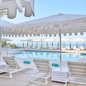 Joia Salome By Iberostar -adults Only 5* Costa Adeje