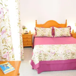 Appartement Emycanarias Homes Vecindario