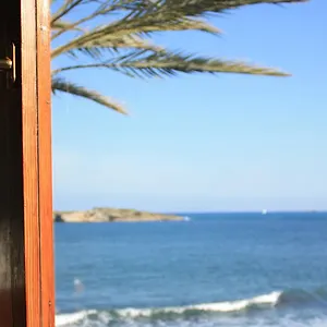  Apartment Llevant Spanien