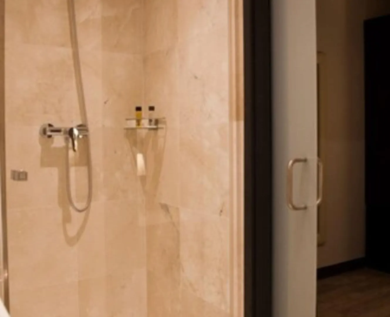 May Ramblas Hotel Barcelone