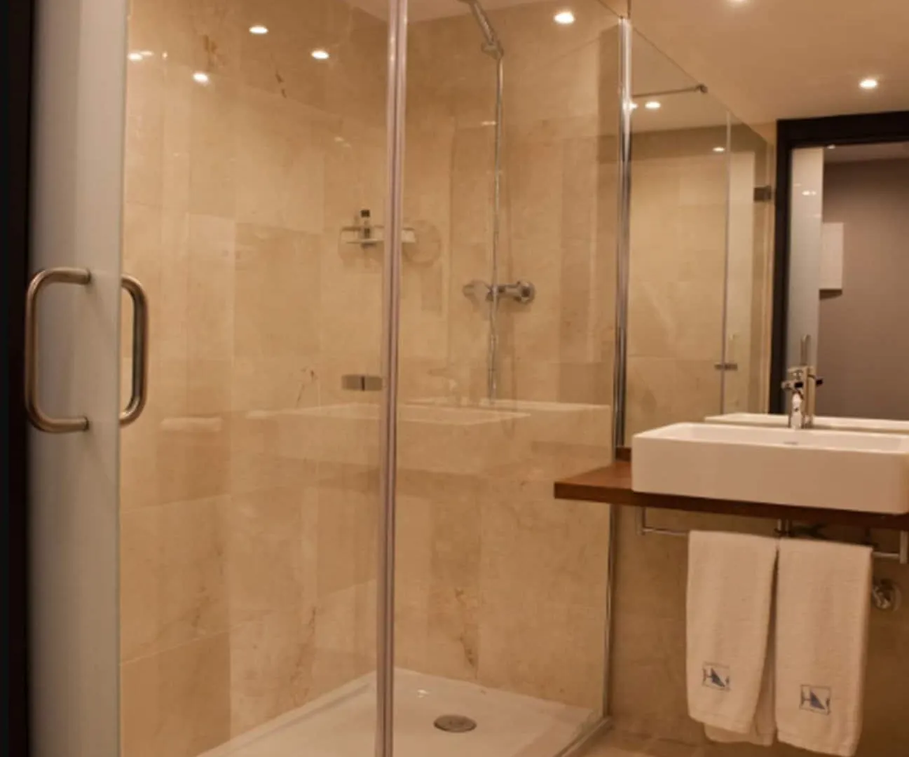 May Ramblas Hotel Barcelone
