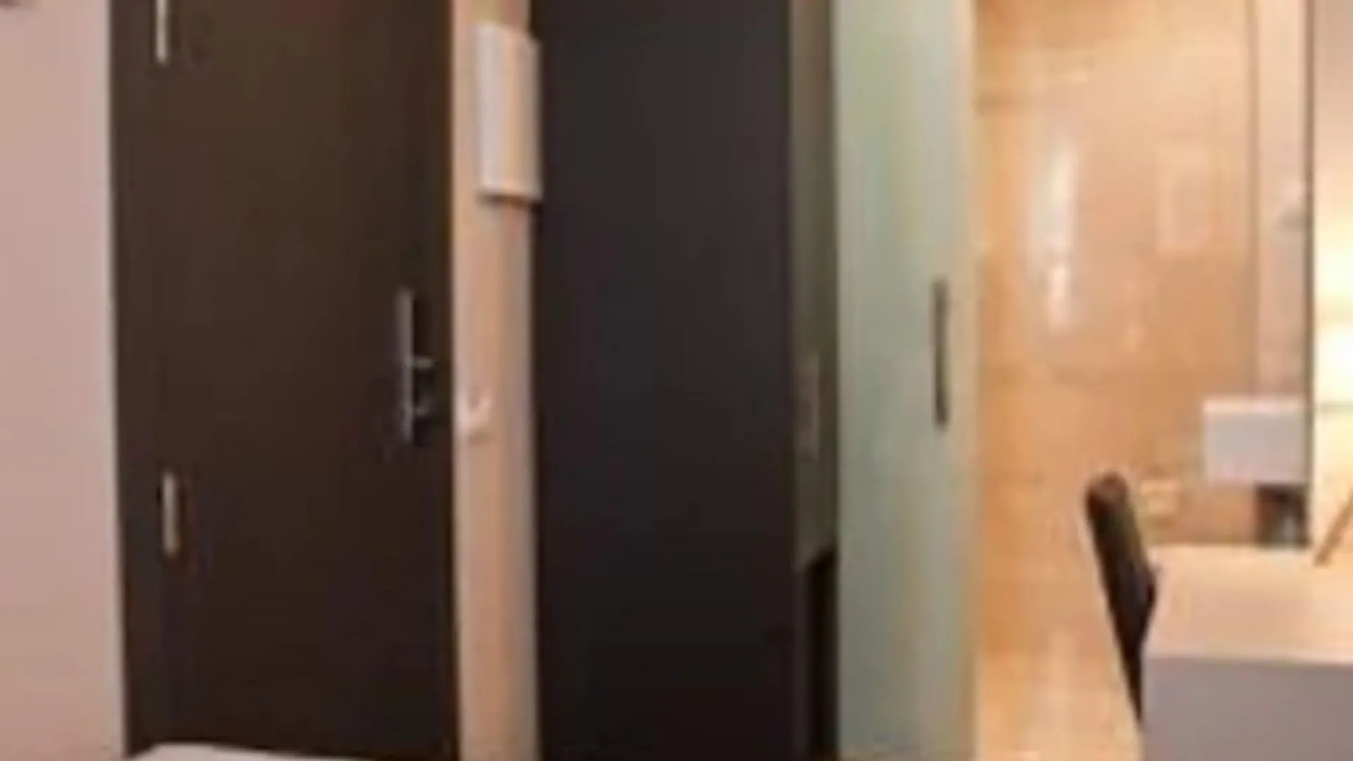 May Ramblas Hotel 3*, Barcelona Spain