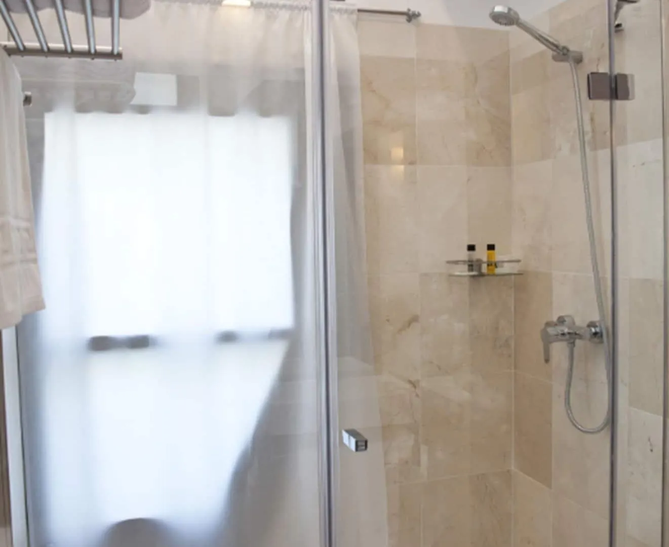 May Ramblas Hotel  Barcelona