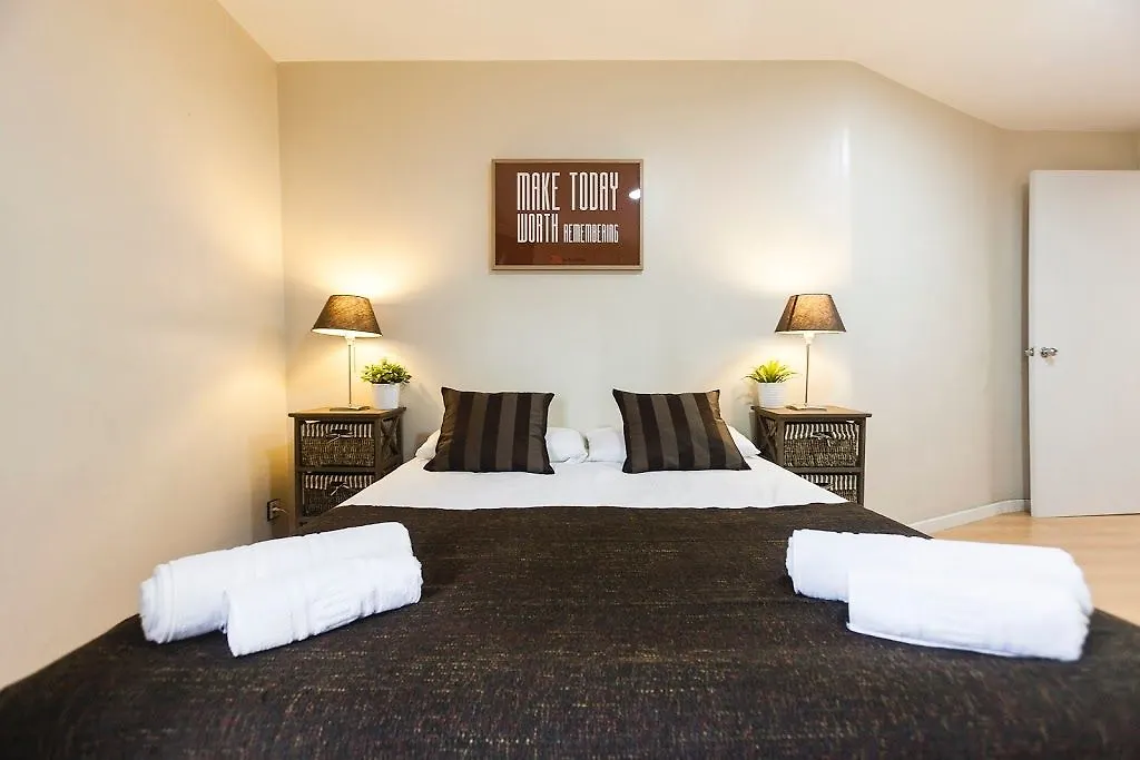 May Ramblas Hotel 3*, Barcelona Spain