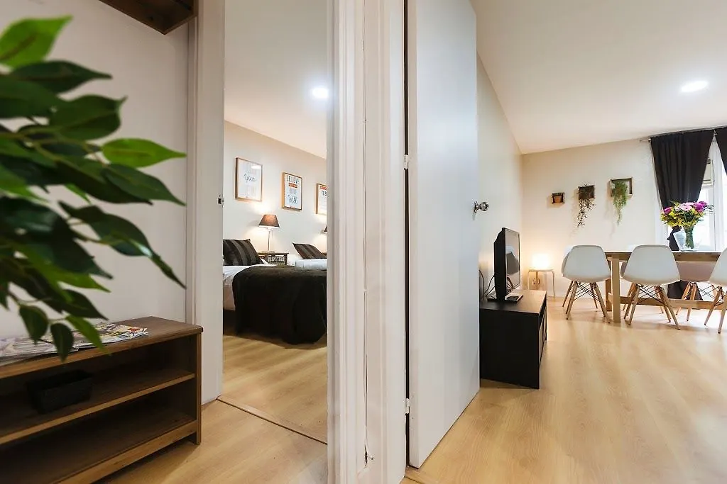 ***  May Ramblas Hotel Barcelone Espagne